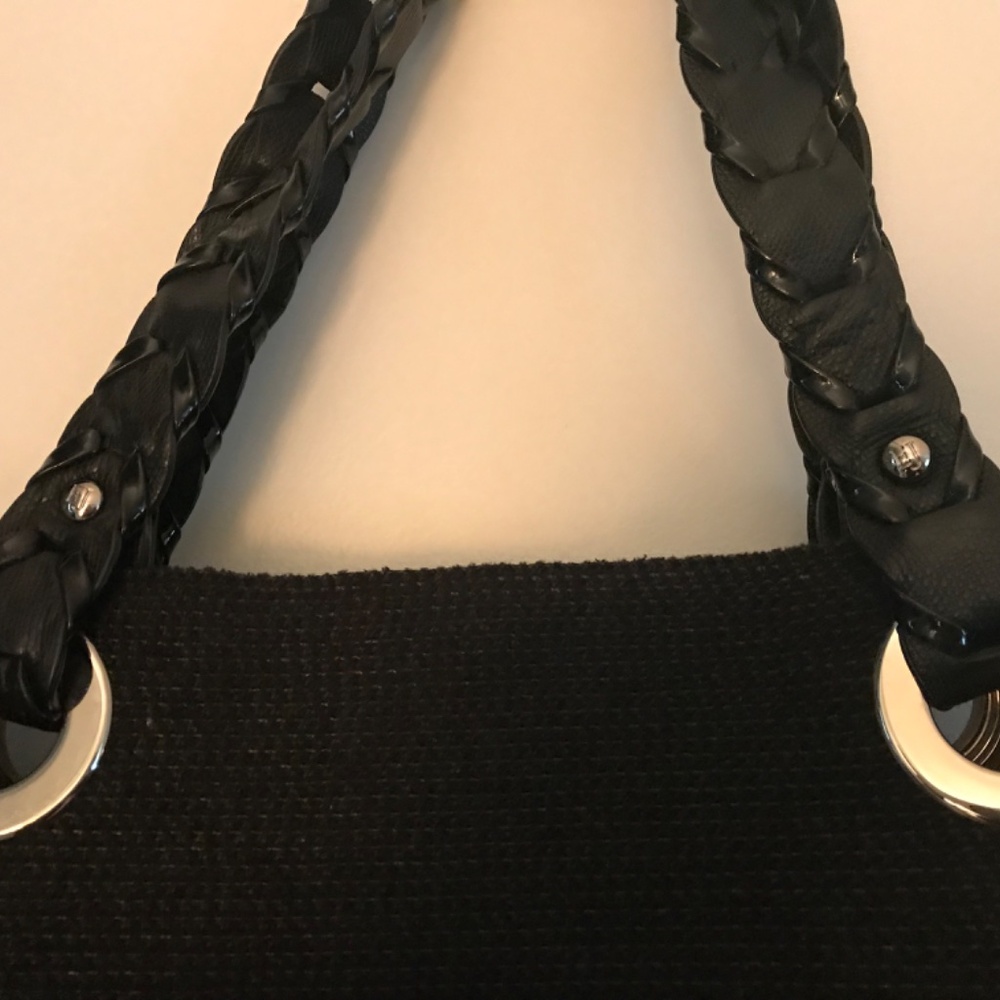 Eric Javits Bag - image 3